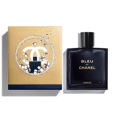 notes of bleu de chanel|what does bleu de chanel smell like.